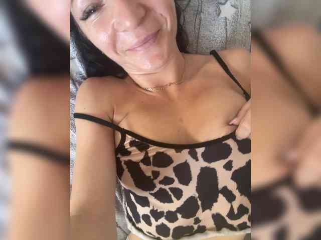 Lisa2016 webcam