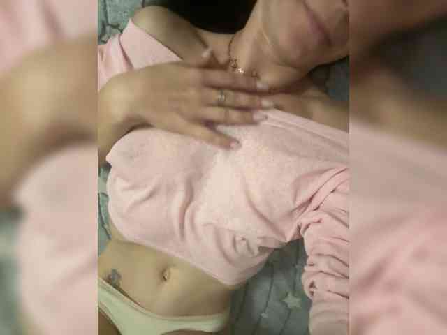 Lisa2016 webcam
