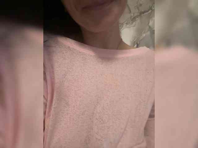 Lisa2016 webcam