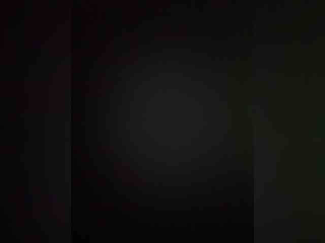 Lisa2016 webcam