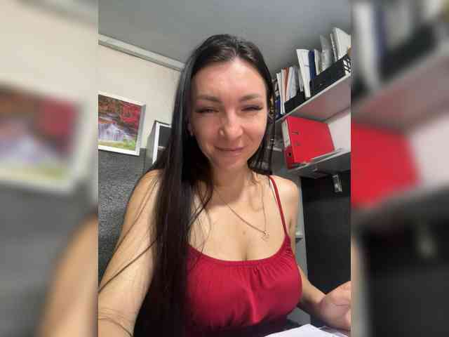 AdelaideLisa AdelaideLisa