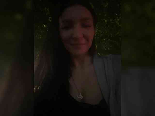 Lisa2016 webcam