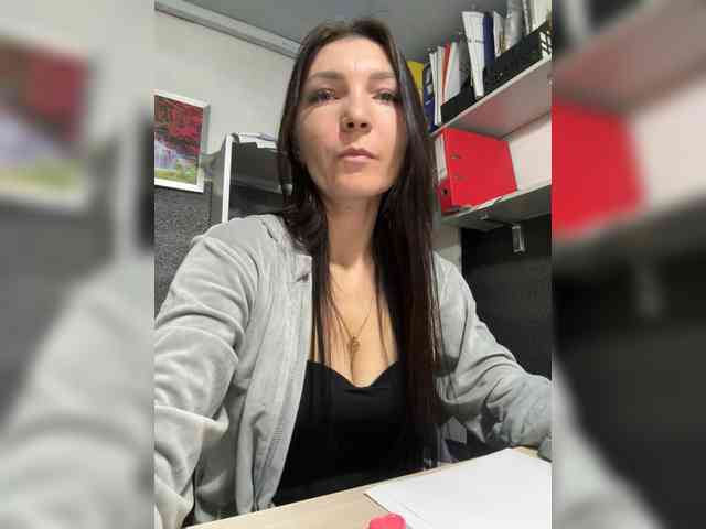 Lisa2016 webcam