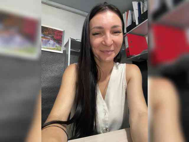AdelaideLisa