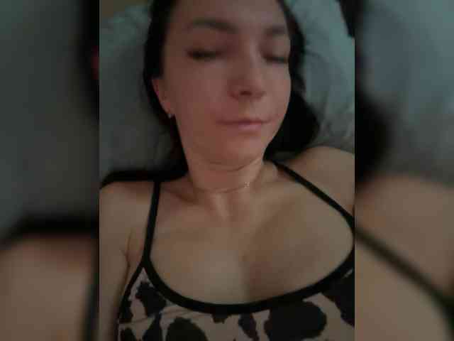 Lisa2016 webcam
