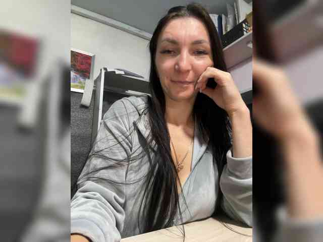 Lisa2016 webcam