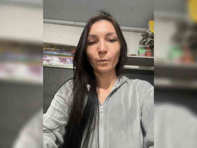 Lisa2016 webcam