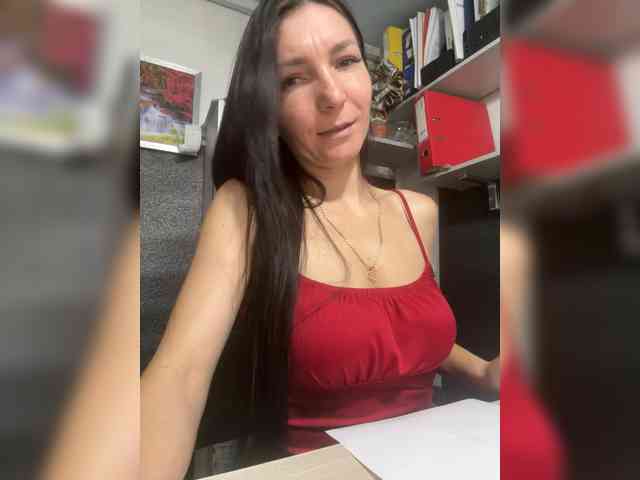 Lisa2016 webcam