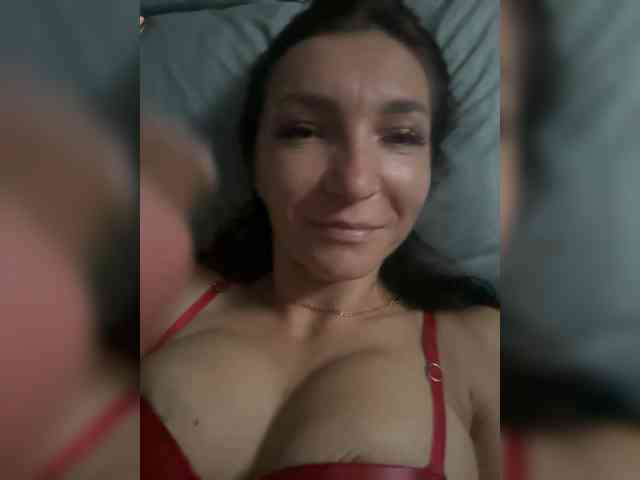 Lisa2016 webcam