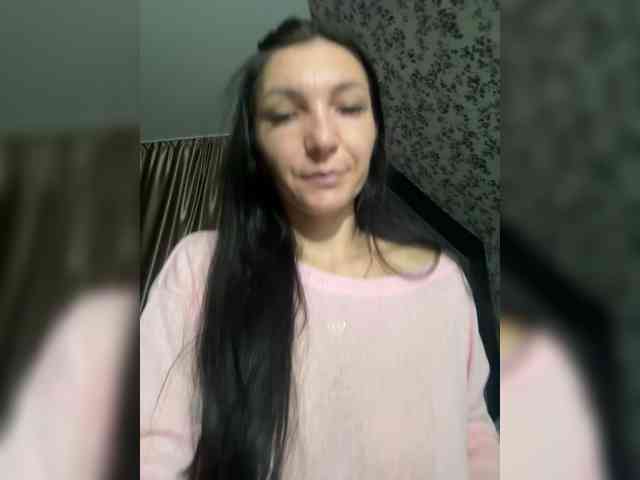 AdelaideLisa