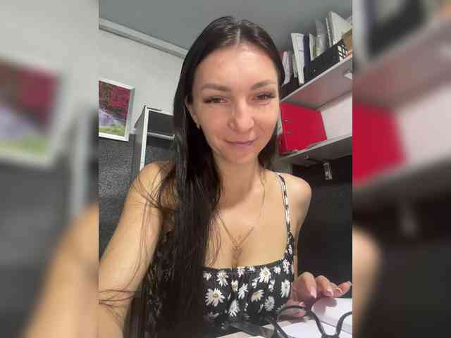 Lisa2016 webcam