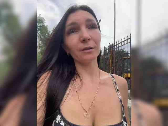 AdelaideLisa