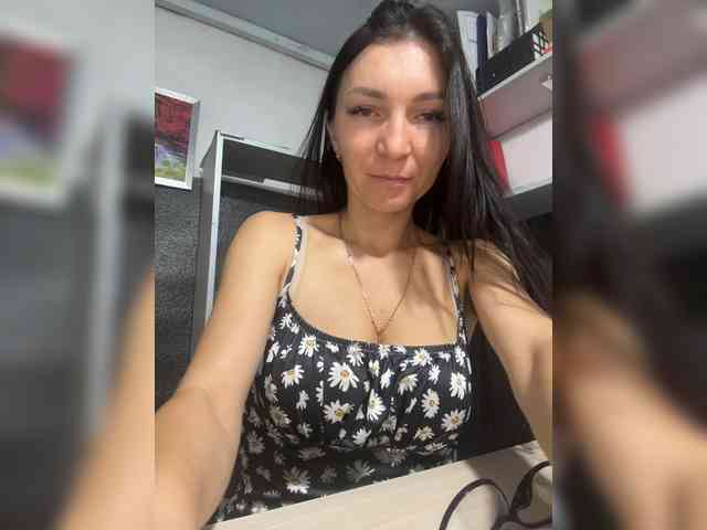 Lisa2016 webcam