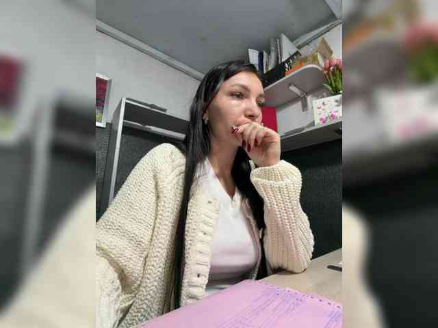Lisa2016 webcam