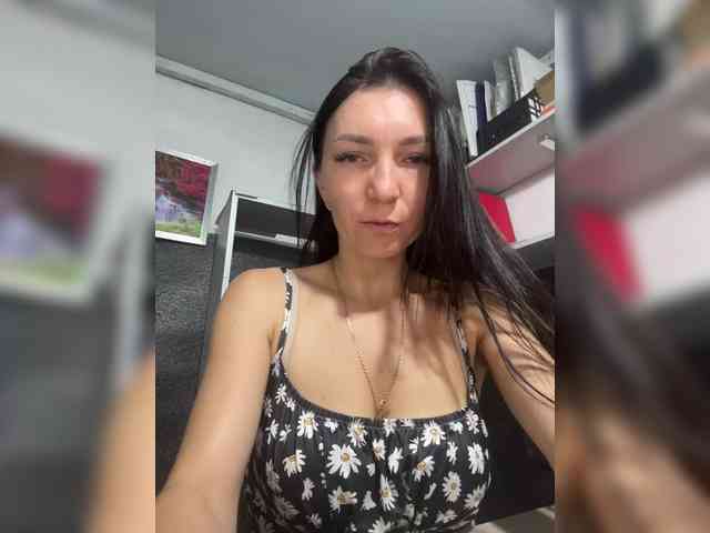 Lisa2016 webcam