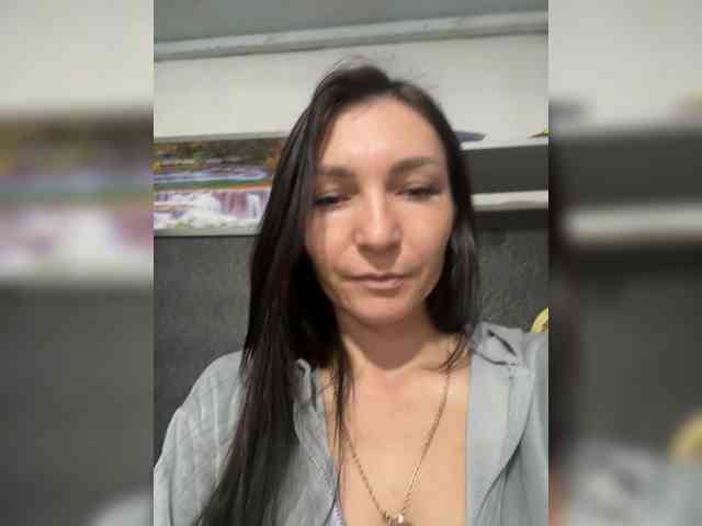 AdelaideLisa Live Webcam on BongaCams
