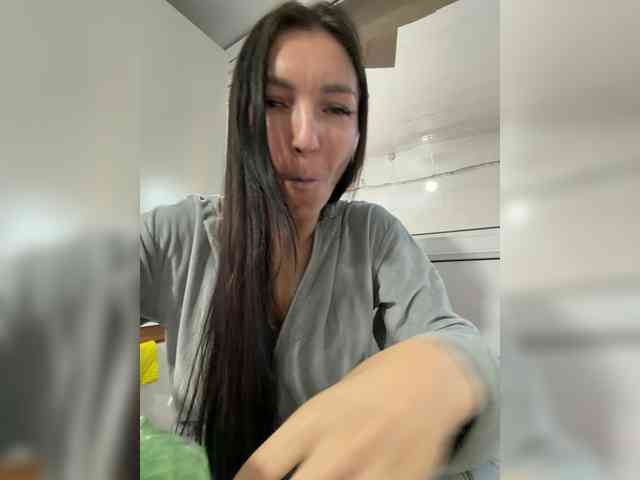 Lisa2016 webcam