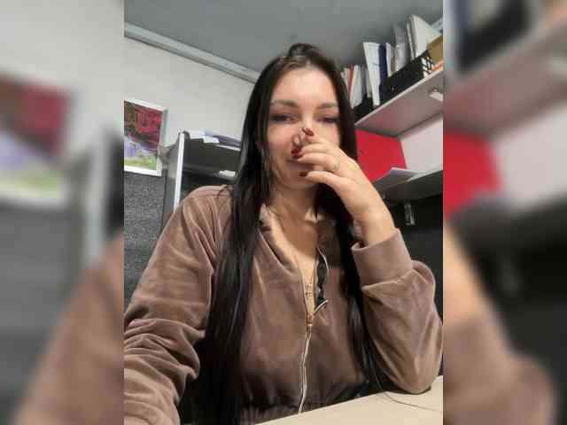 Lisa2016 webcam