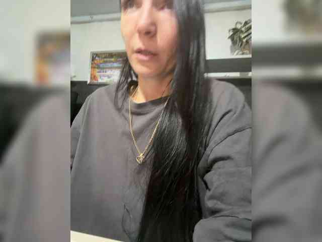 Lisa2016 webcam