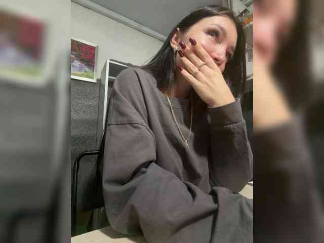 Lisa2016 webcam