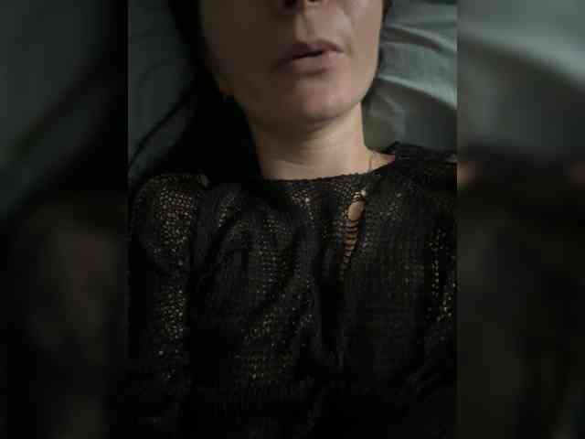 Lisa2016 webcam