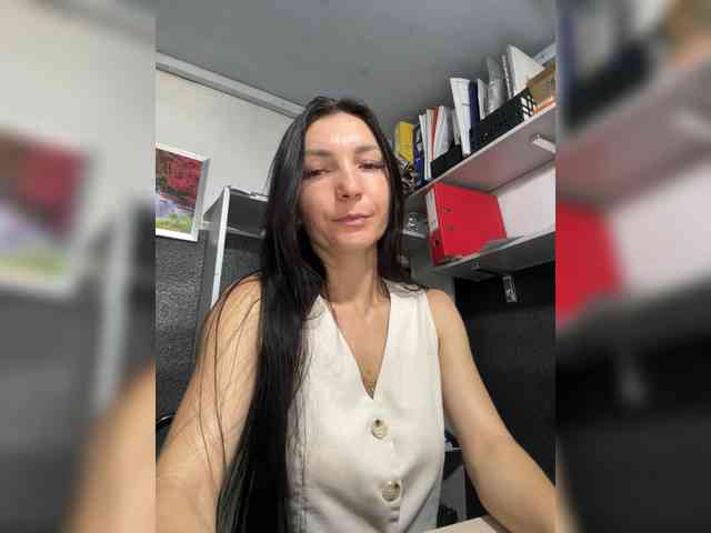 AdelaideLisa private