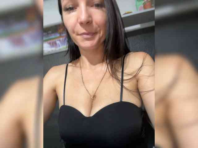 Lisa2016 webcam