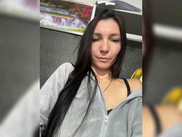 Lisa2016 webcam
