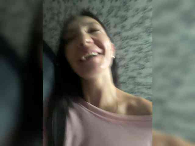 AdelaideLisa