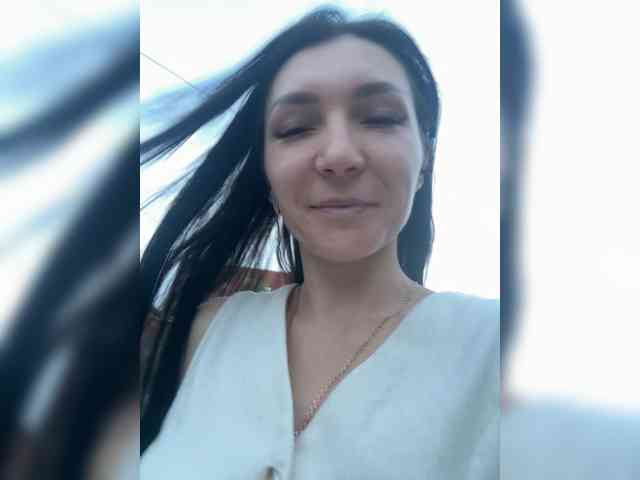 AdelaideLisa webcam