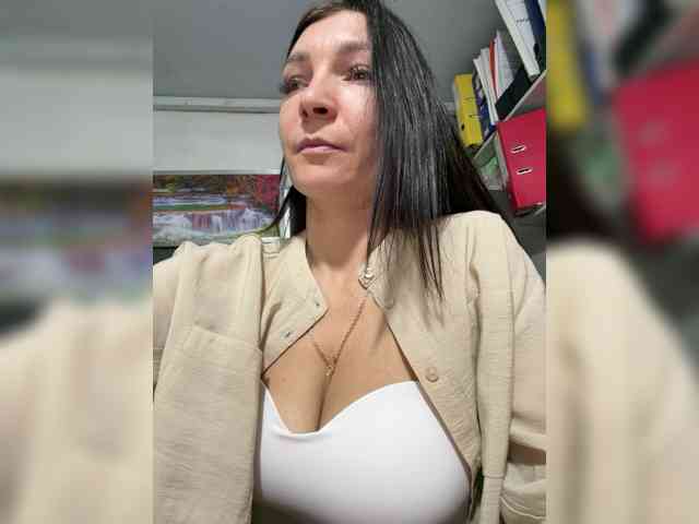 AdelaideLisa - Girl 