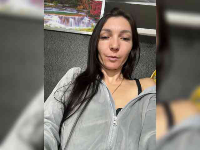 Lisa2016 webcam