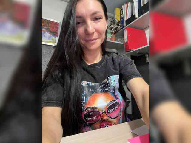 AdelaideLisa