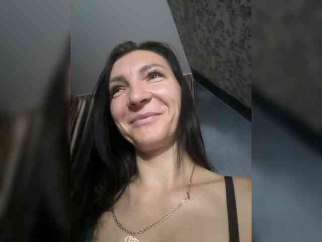 Lisa2016 webcam