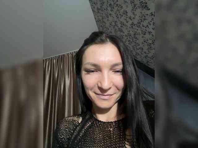 Lisa2016 webcam