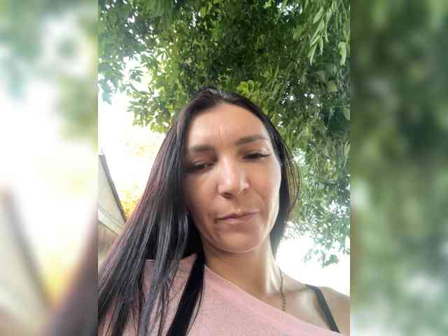 Lisa2016 webcam
