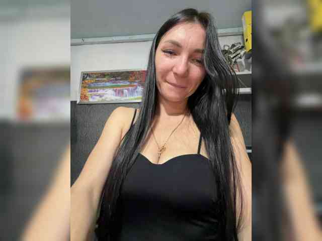 Lisa2016 webcam