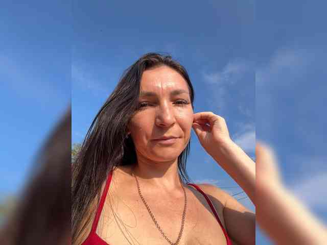 Lisa2016 webcam