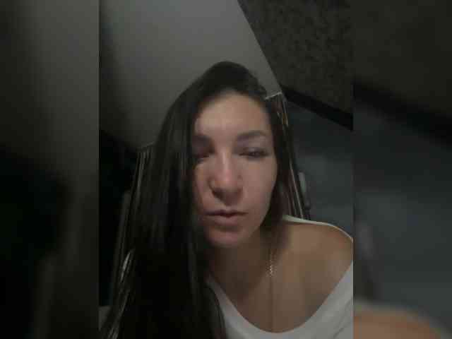 AdelaideLisa