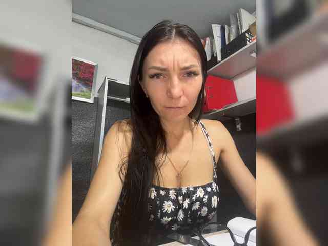 AdelaideLisa Live Webcam on BongaCams