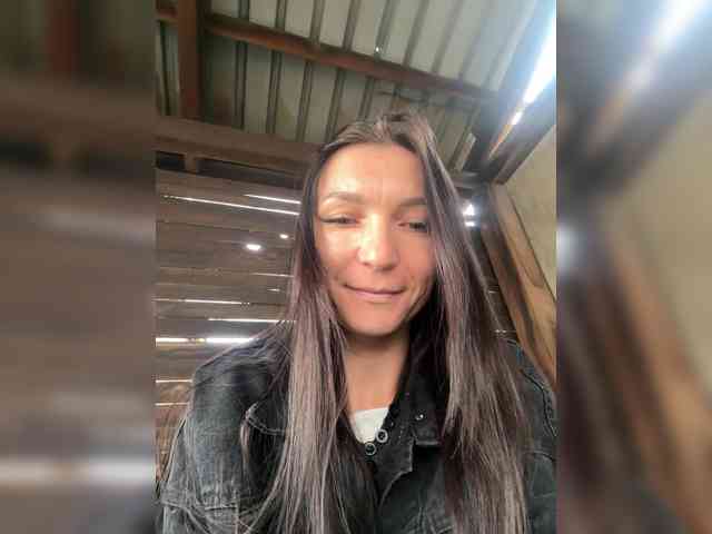 Lisa2016 webcam
