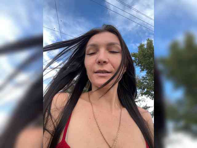 Lisa2016 webcam