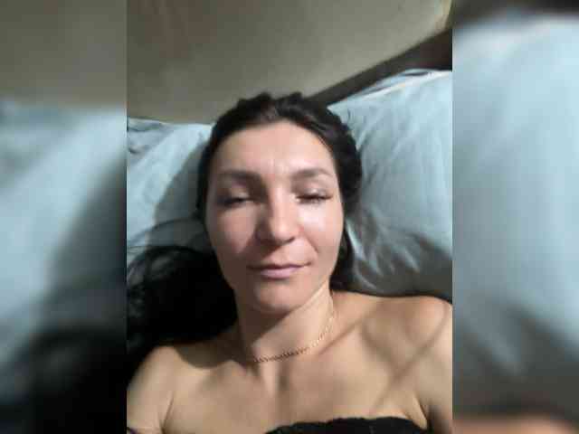 Lisa2016 webcam