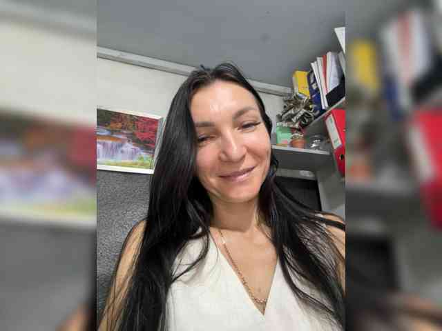 Lisa2016 webcam