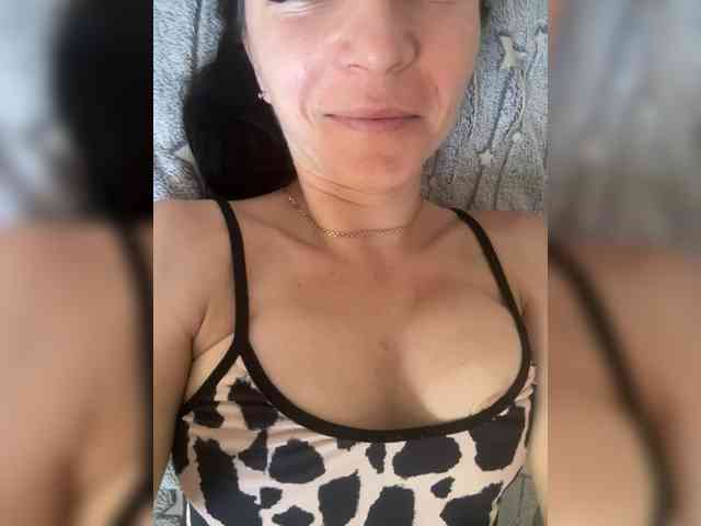 Lisa2016 webcam