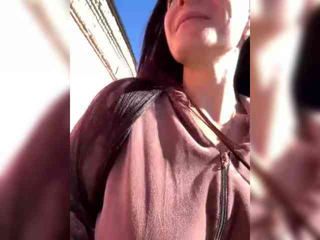 Lisa2016 webcam