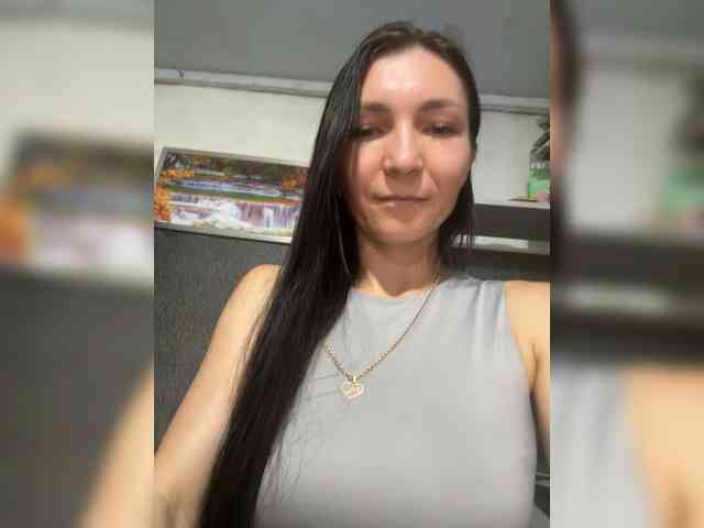 Lisa2016 webcam