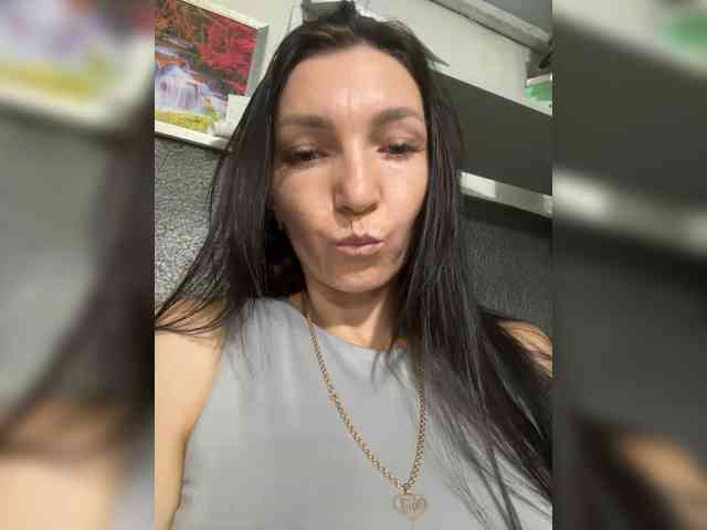 Lisa2016 webcam