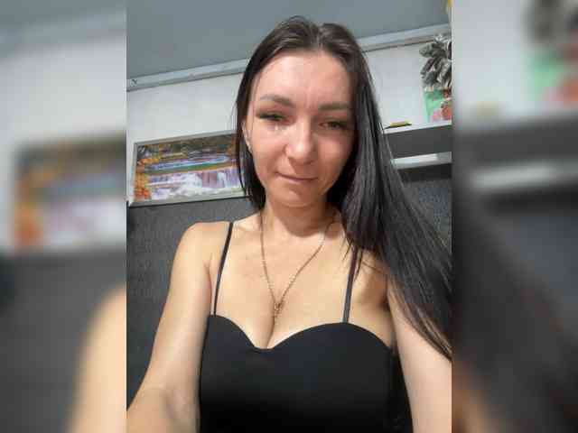 Lisa2016 webcam