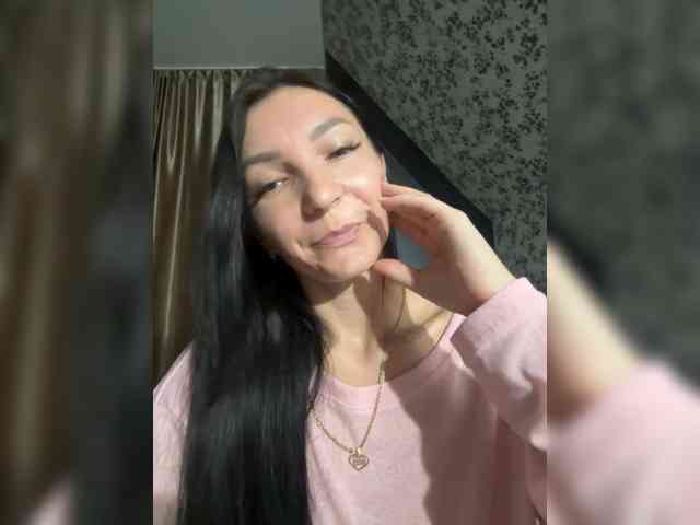Lisa2016 webcam